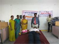 Blood_donation_camp17 (1)